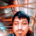 MD MONIRUZZAMAN NAHID Profile Picture