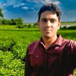 Sourov Kumar Profile Picture