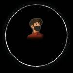 Faham Faham Sm Profile Picture