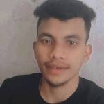 Ahmed Hossan Profile Picture