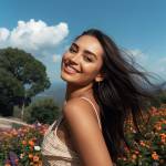 sumiya Yesmin Profile Picture