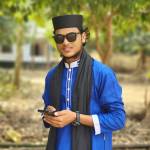 Md Rakibbul Hassan Profile Picture