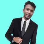 mizan khan Profile Picture