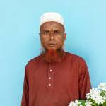 Tasnid Ahammed Profile Picture