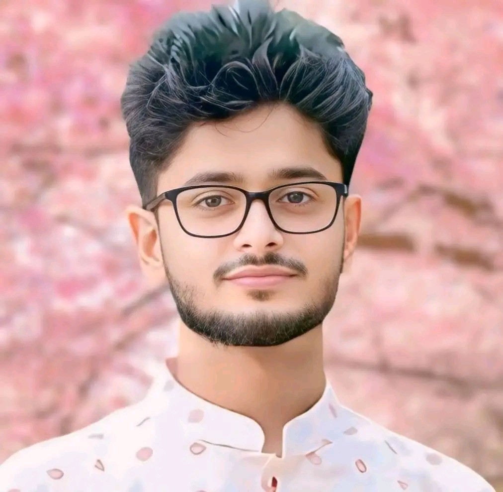 Jahurul Islam Kabir Profile Picture