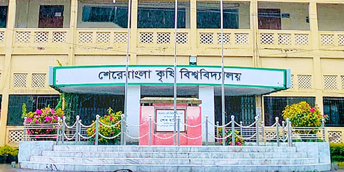 Article Picture