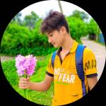 Gm Rony Profile Picture