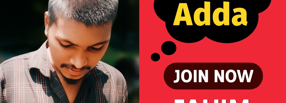 Fahim Howlader Cover Image