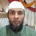 Md jabed Saimon Profile Picture