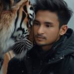 Minar Hossen HOSSAIN Profile Picture