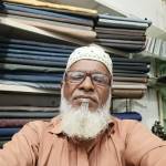 Abdul Aziz Dulal Profile Picture