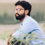 Bzaman Sheikh Profile Picture