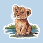 Roja khan Profile Picture