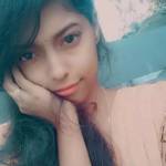 Subhana Khan Profile Picture