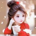 noushin khan Profile Picture