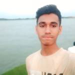 Zahid Khan Profile Picture