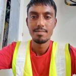 Md Mustak Mia Profile Picture