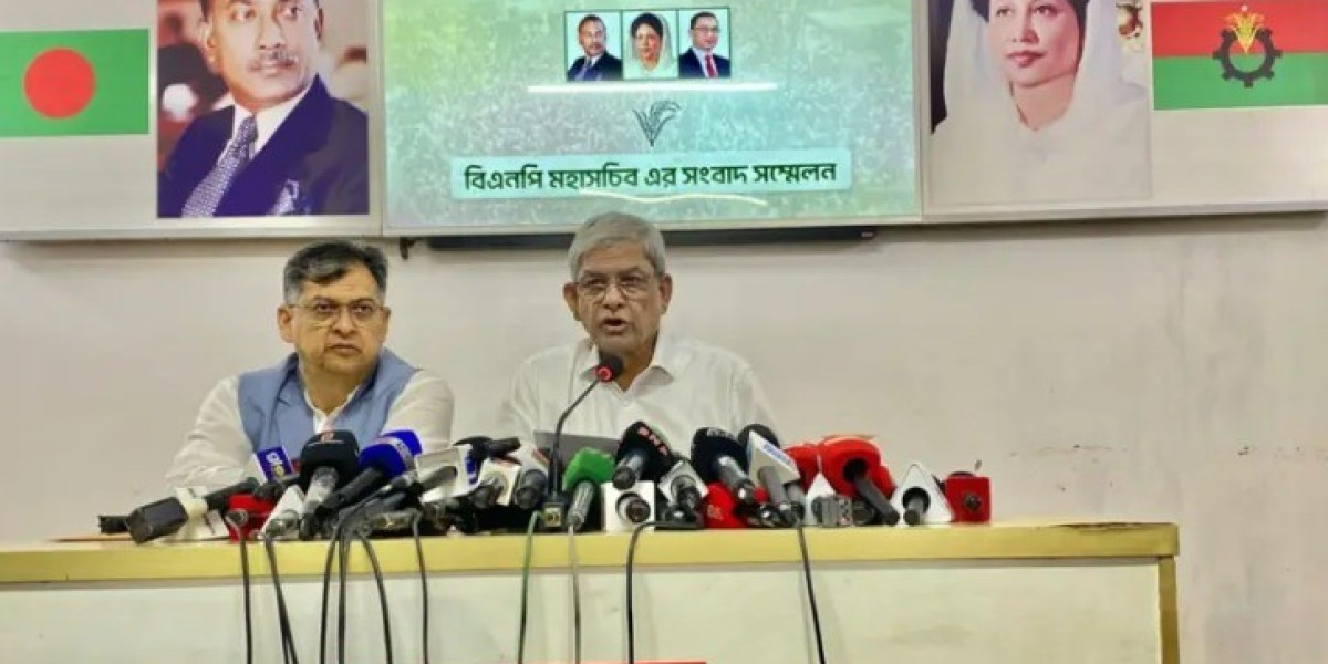 Article Picture