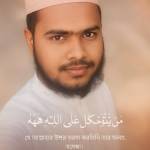 Kraihan Islam Profile Picture