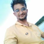Mamun Khan Profile Picture