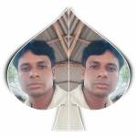 Sarotti Bormon Profile Picture