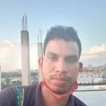 Porimol chandro Roy Profile Picture