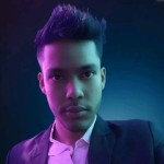 MD TUSHAR MIA Profile Picture