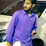 Aneekpal Puspa Profile Picture