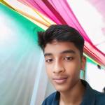 Sk Opu Profile Picture