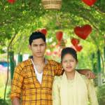 OPU BISWAS Opubiswas Profile Picture