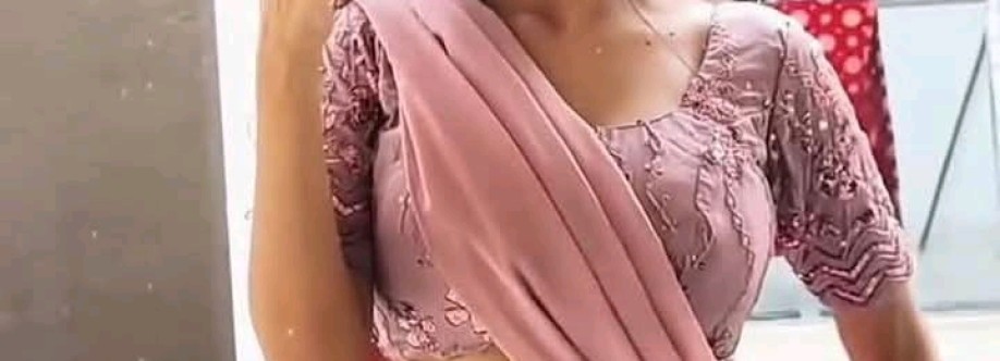shamim uddin Cover Image