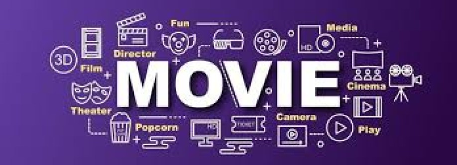 Movies World Cover Image