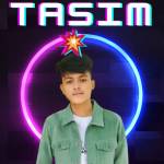 MR Tasim Profile Picture