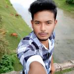 Md Shakil Hasan Profile Picture