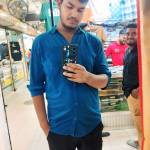 sk abir Boss 5106 Profile Picture