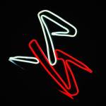 Sokher Gamer Profile Picture
