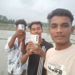 Sifat Ahmed Profile Picture
