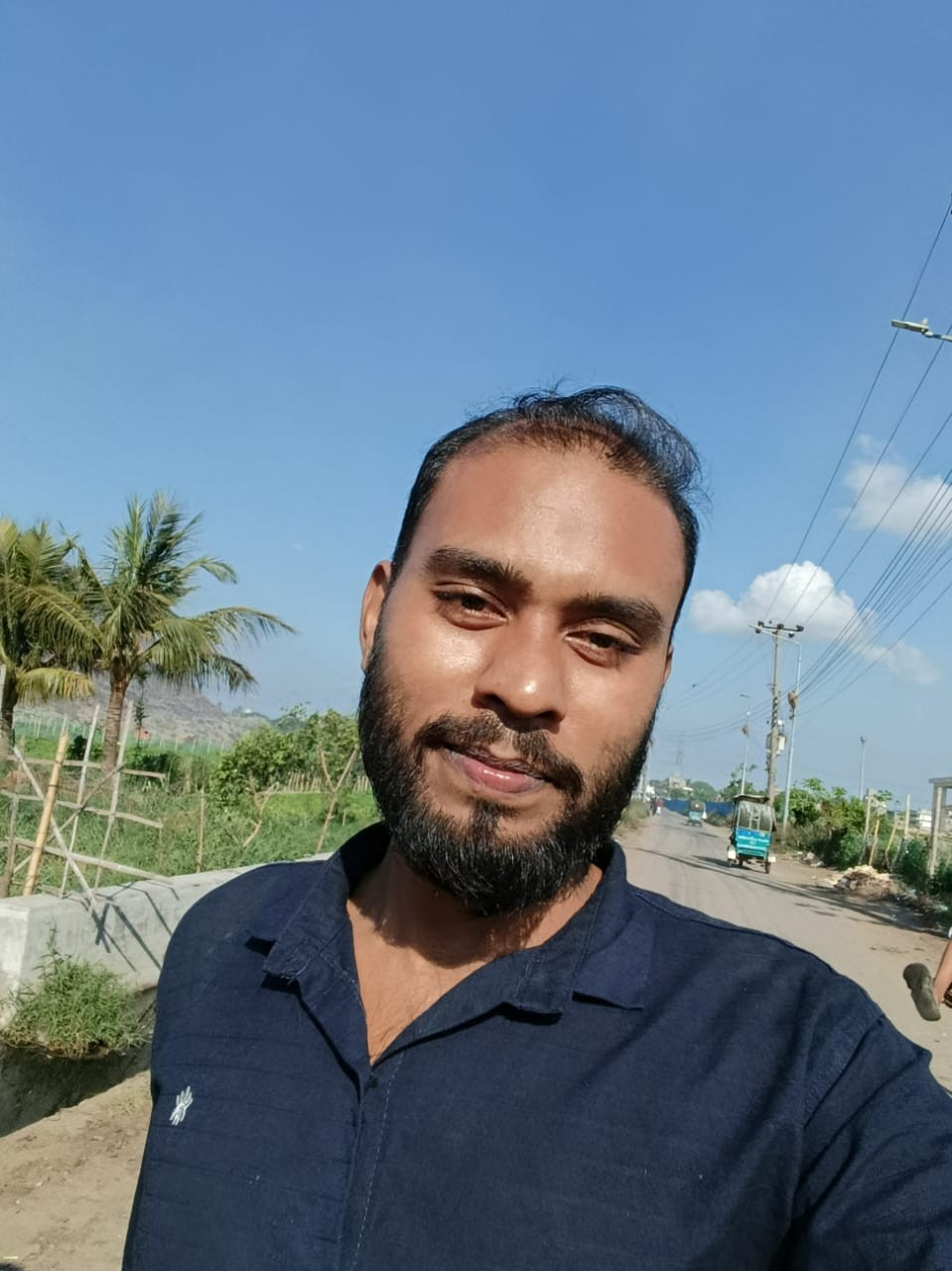 kamal hossen Profile Picture