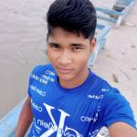 DH MILON Profile Picture