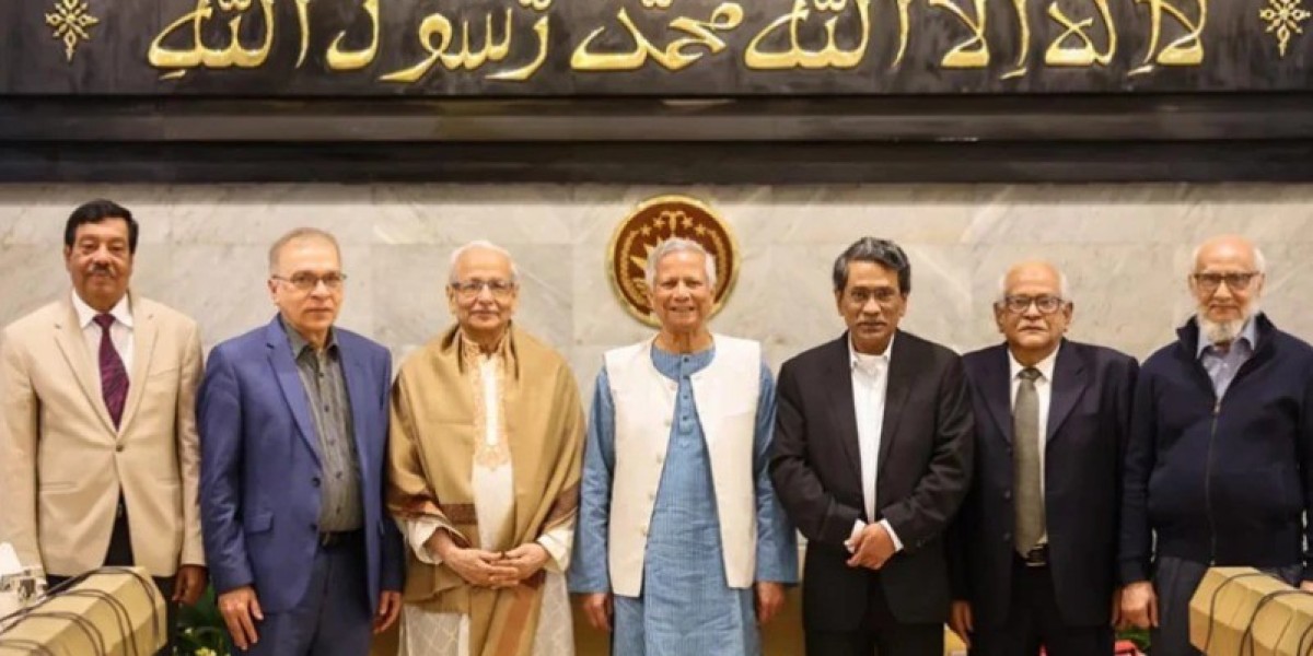 Article Picture