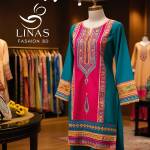 LINAS Fashion BD Profile Picture