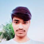 MdAzim Islam Profile Picture
