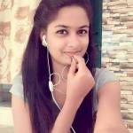Tania Bristy Profile Picture