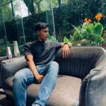 Tahmid Bin Sakil TAJ Profile Picture