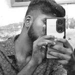 Mohammad Imran Hossain Profile Picture