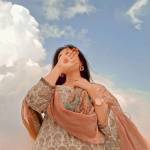 Marjan Akter Profile Picture