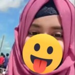 Sumon Profile Picture