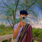 Md sabbir Hosen Profile Picture
