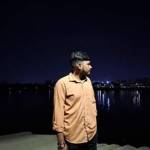 hasan Fo Profile Picture