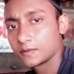 Nile Raj Raj Profile Picture